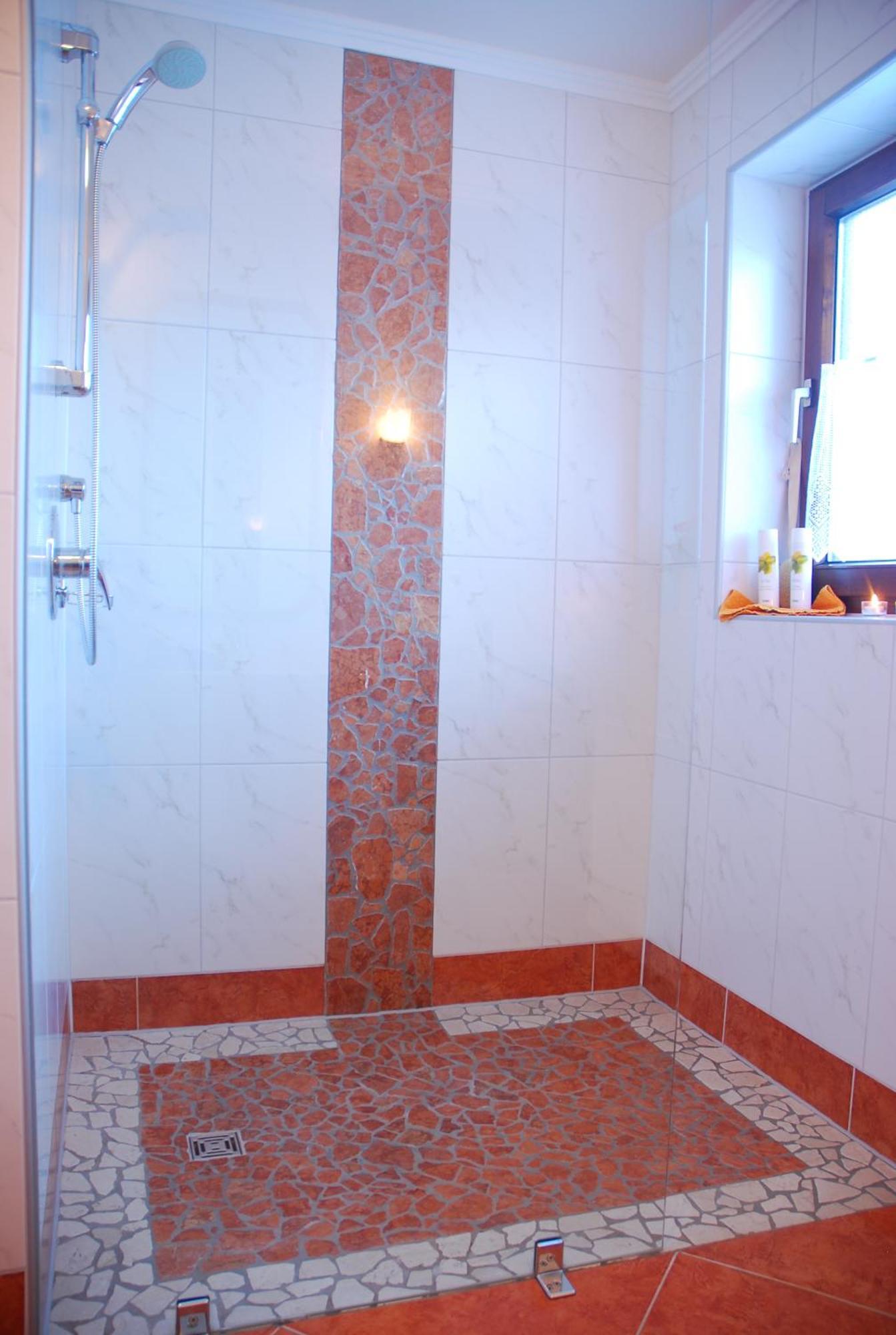 Strampflgut Apartment Dorfgastein Ruang foto