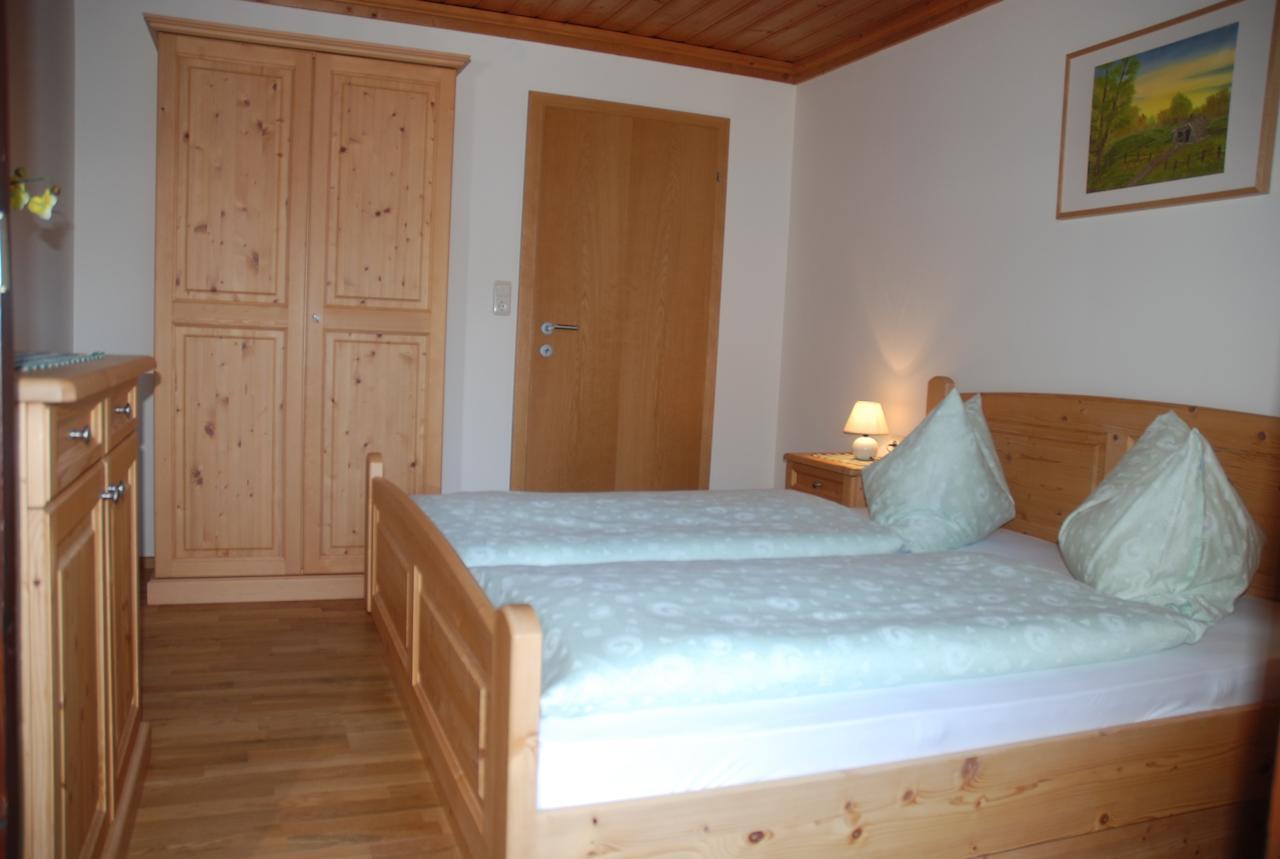 Strampflgut Apartment Dorfgastein Ruang foto